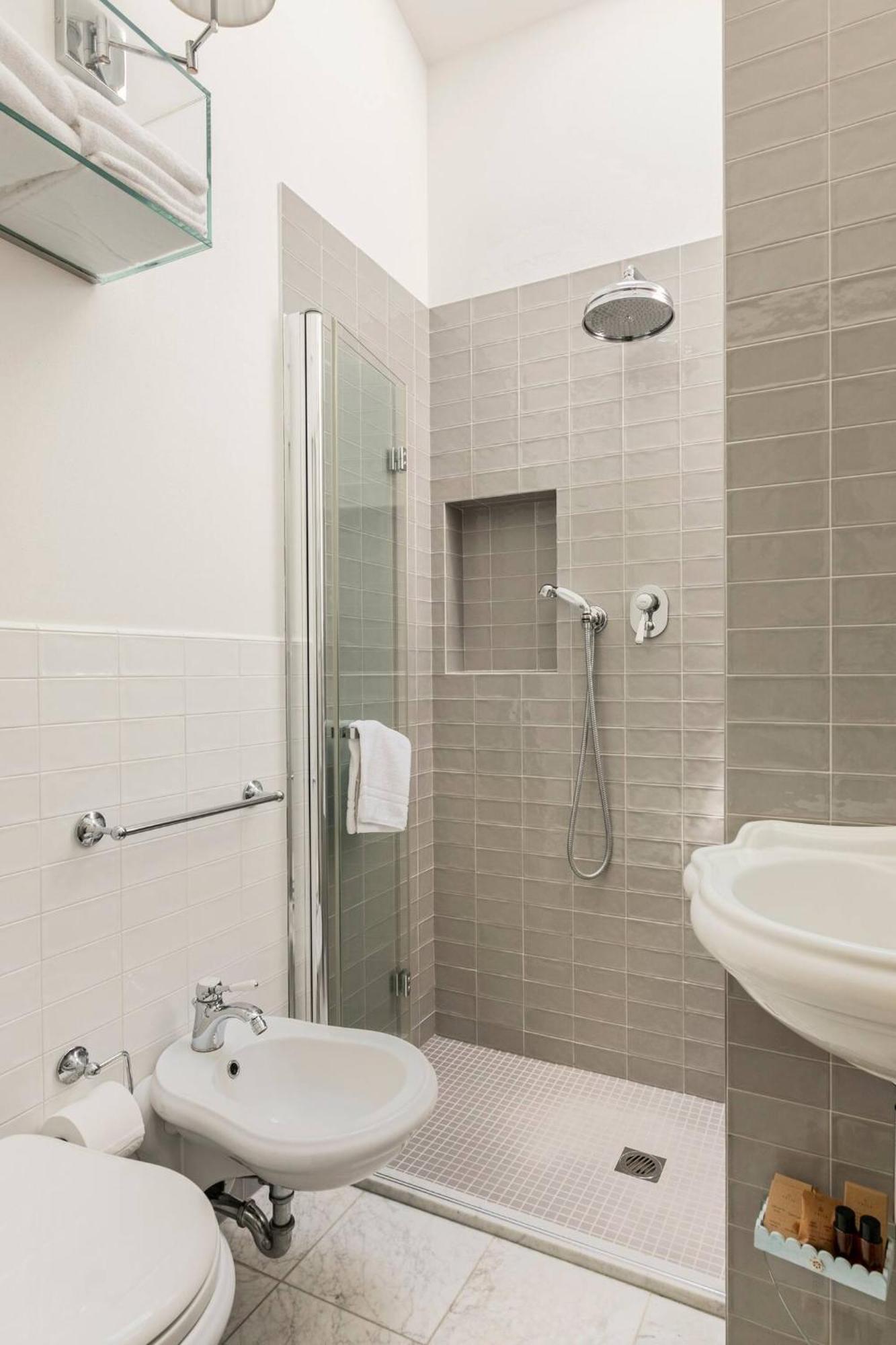 B&B Villa Celeste Cervia Luaran gambar