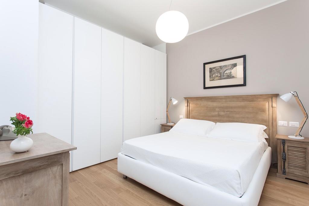 B&B Villa Celeste Cervia Luaran gambar