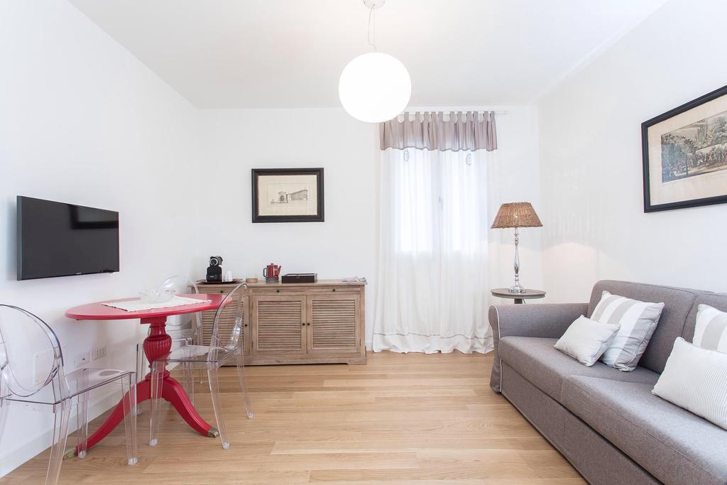 B&B Villa Celeste Cervia Luaran gambar