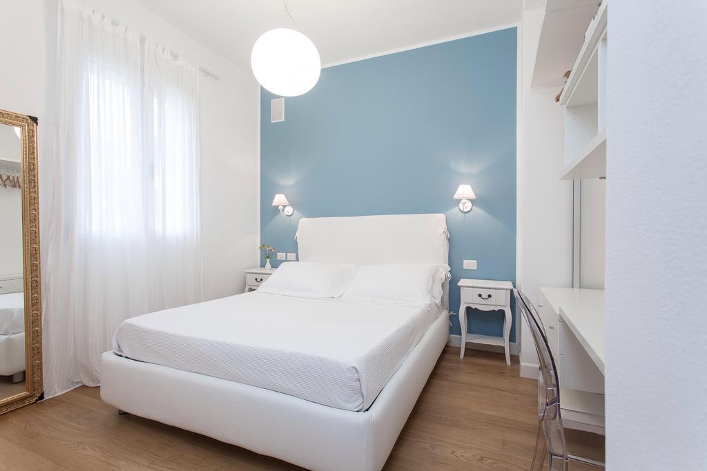 B&B Villa Celeste Cervia Luaran gambar